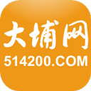 《炎炎消防队1080P生肉》：点燃你热血的动漫视听盛宴