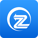 91免费观看网站入口